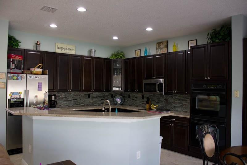 Westchester Lakes 155-47 - Residential