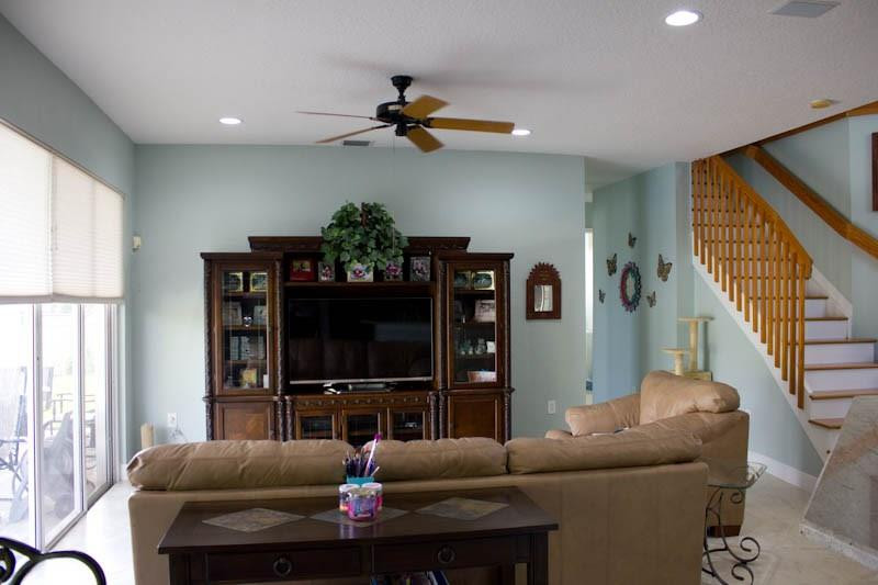 Westchester Lakes 155-47 - Residential