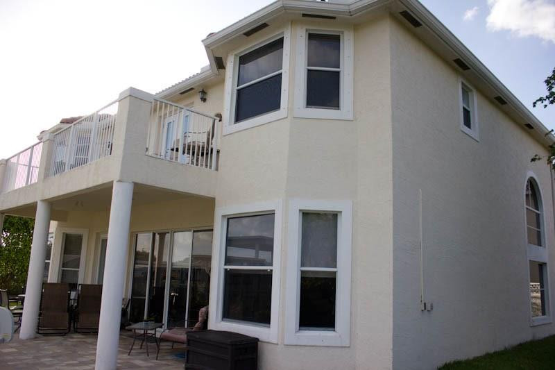 Westchester Lakes 155-47 - Residential