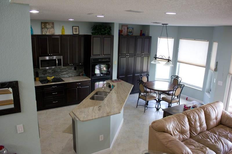 Westchester Lakes 155-47 - Residential