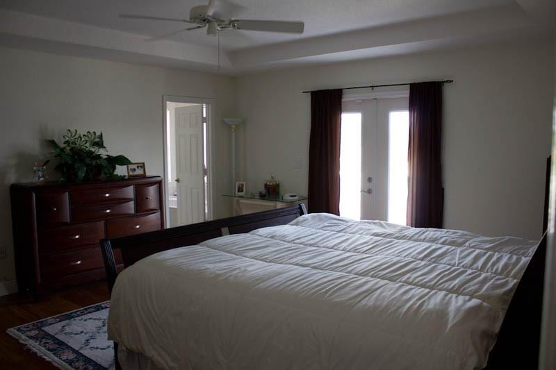 Westchester Lakes 155-47 - Residential