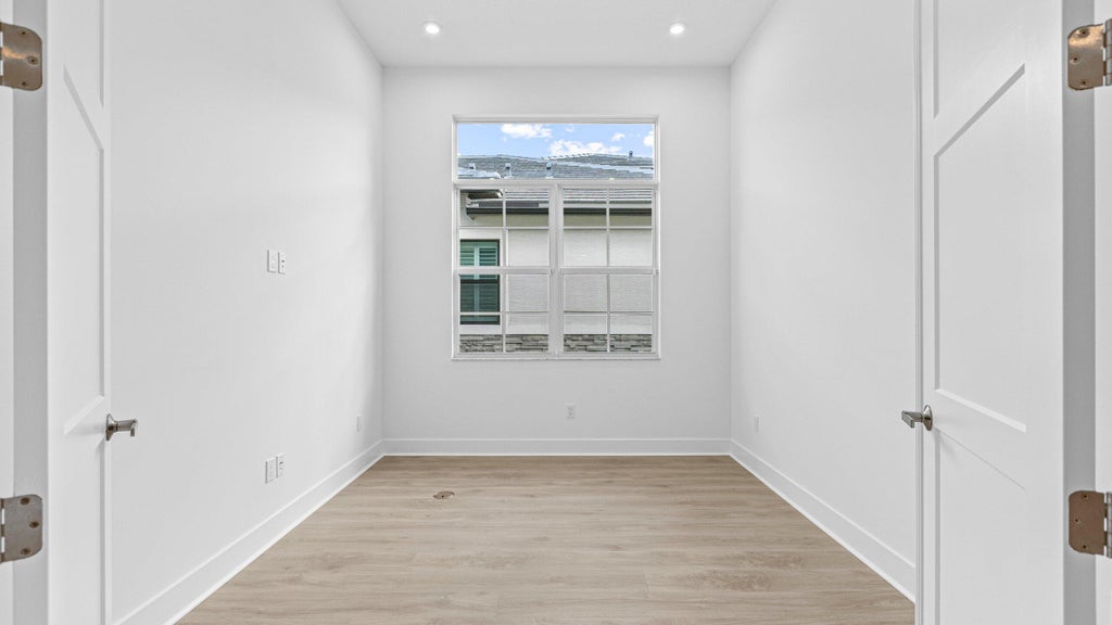 Photo of 13669 Le Christine Drive, Palm Beach Gardens, FL 33412 (MLS # B26079294)