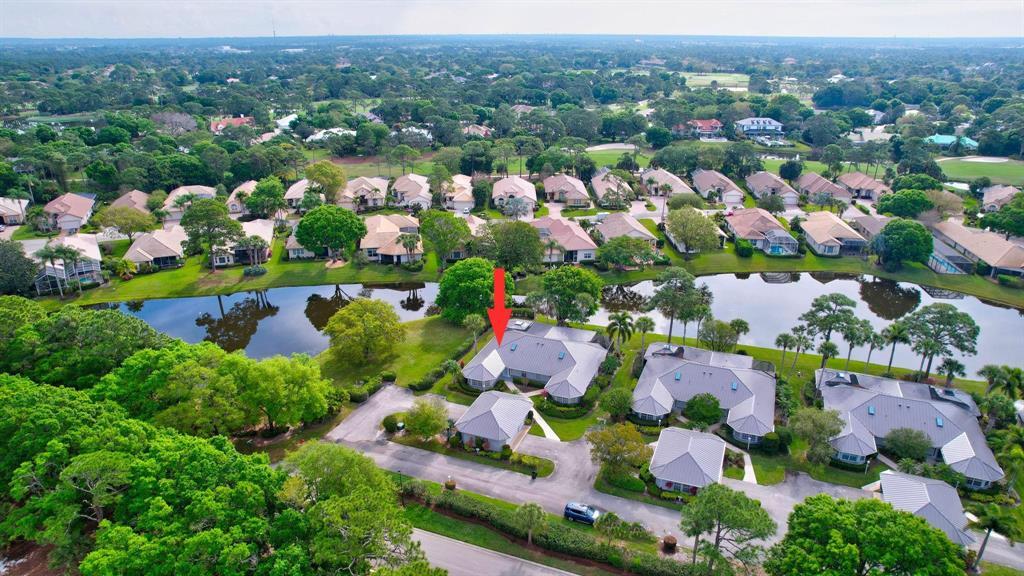 PINE CREEK TOWN HOMES PHA - Residential Lease