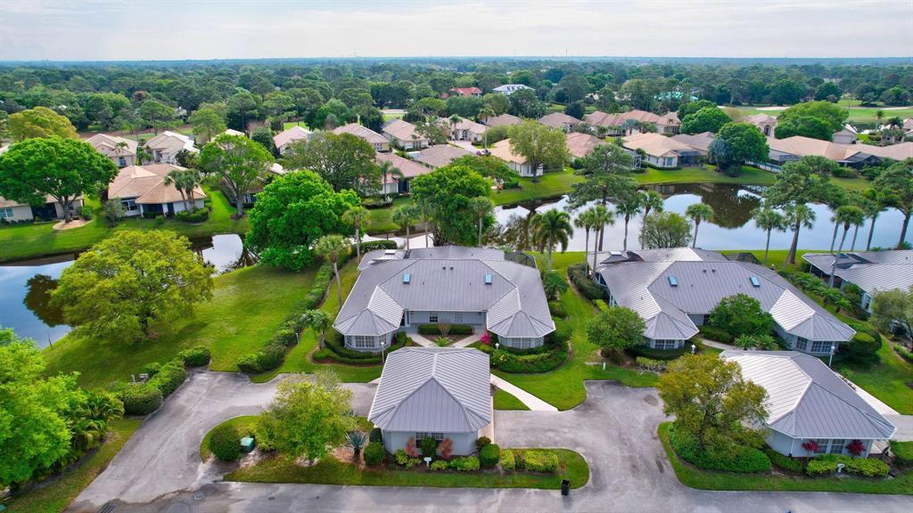 PINE CREEK TOWN HOMES PHA - Residential Lease