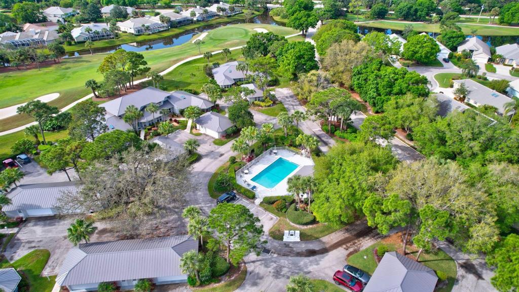 PINE CREEK TOWN HOMES PHA - Residential Lease