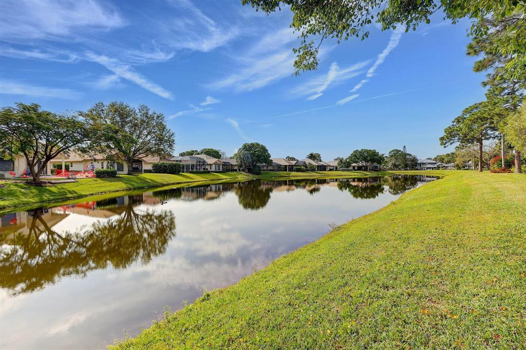 PINE CREEK TOWN HOMES PHA - Residential Lease