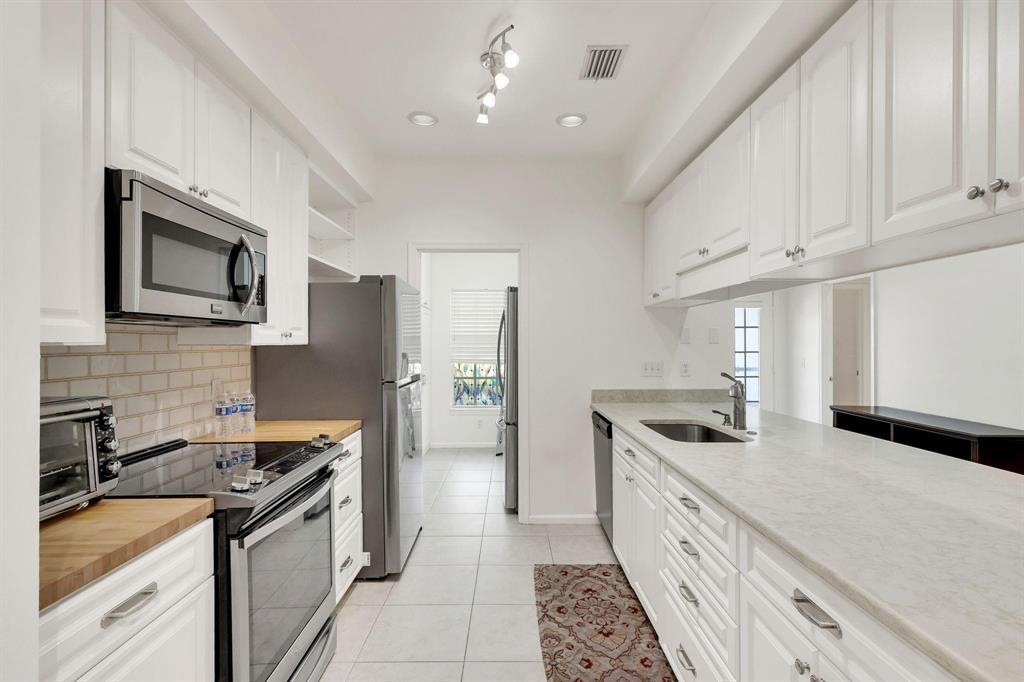 PINE CREEK TOWN HOMES PHA - Residential Lease