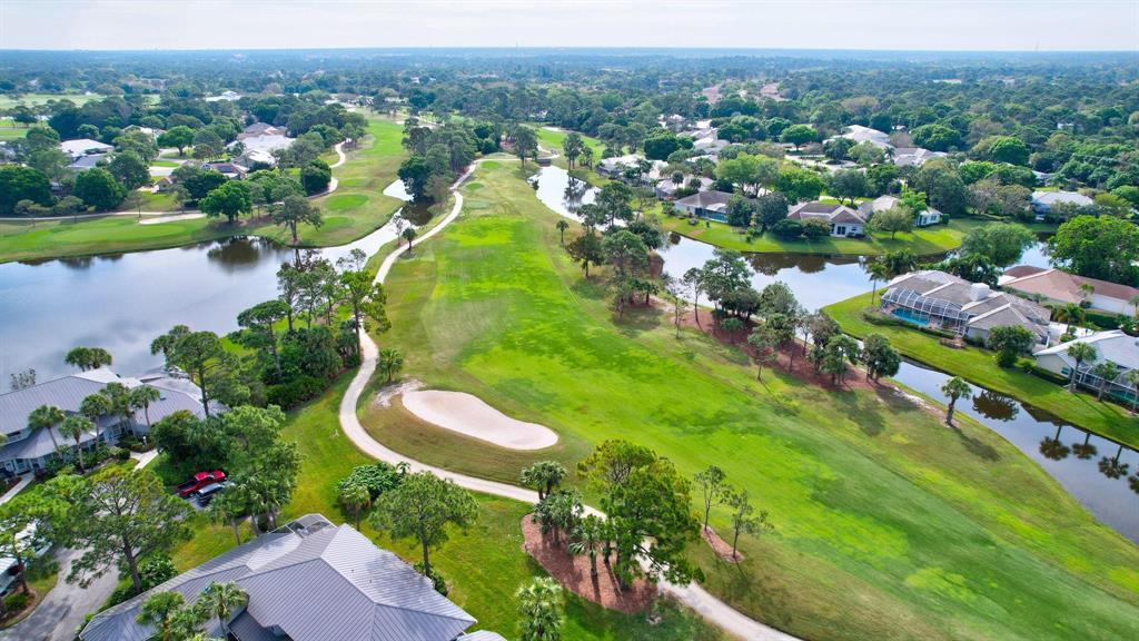 PINE CREEK TOWN HOMES PHA - Residential Lease