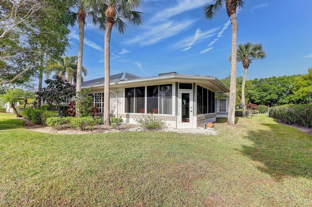 PINE CREEK TOWN HOMES PHA - Residential Lease