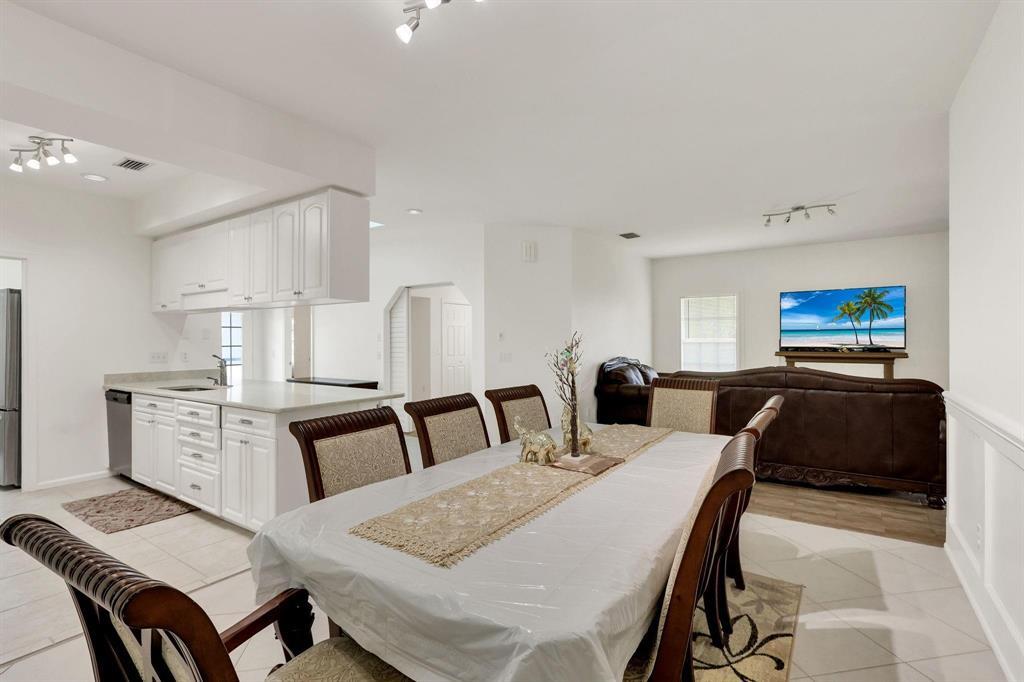 PINE CREEK TOWN HOMES PHA - Residential Lease