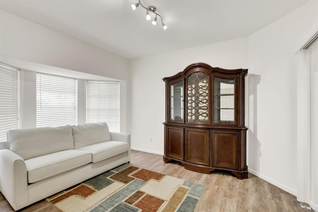 PINE CREEK TOWN HOMES PHA - Residential Lease