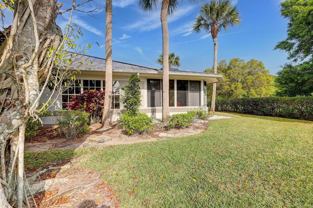 PINE CREEK TOWN HOMES PHA - Residential Lease