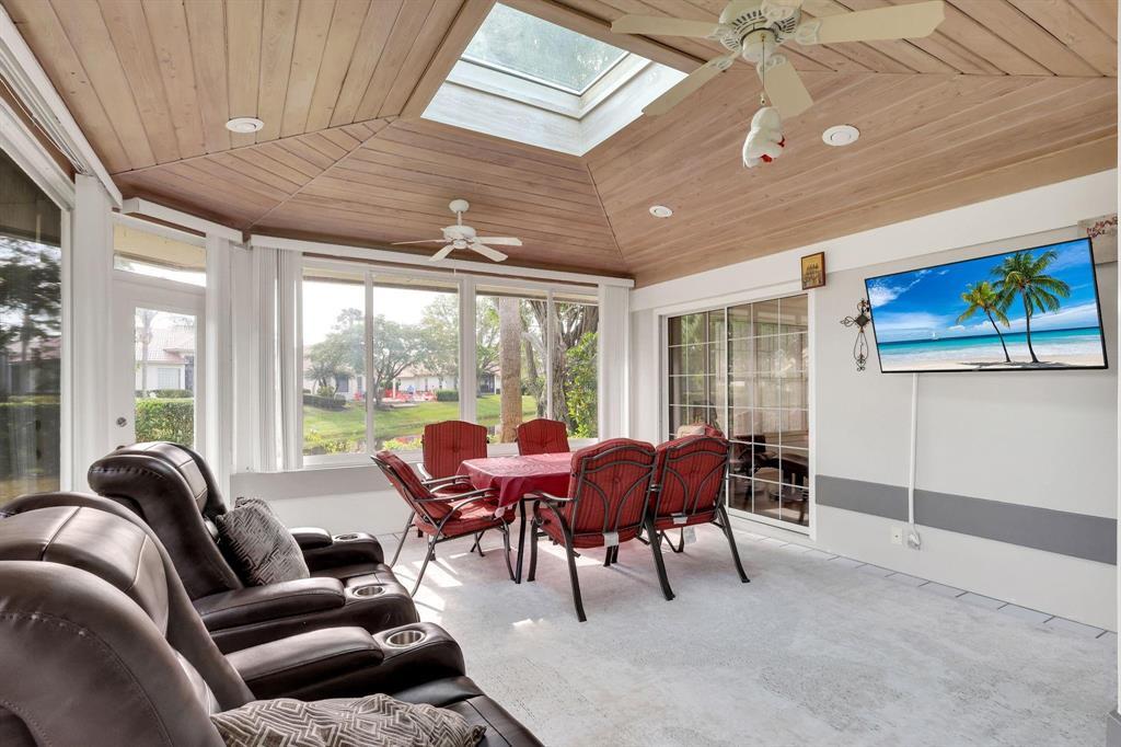 PINE CREEK TOWN HOMES PHA - Residential Lease