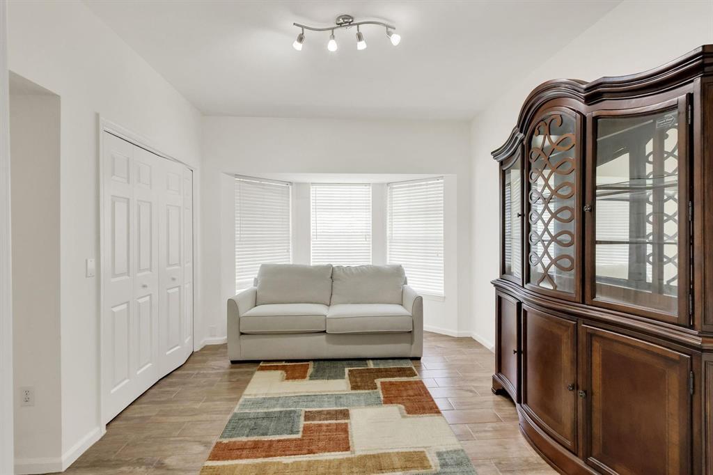 PINE CREEK TOWN HOMES PHA - Residential Lease