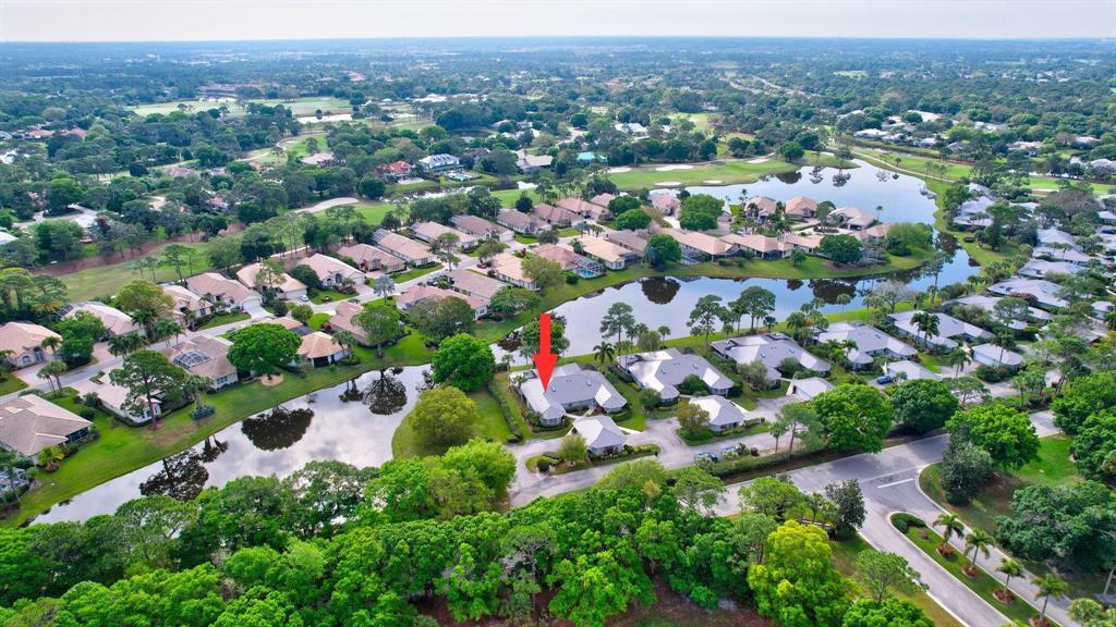 PINE CREEK TOWN HOMES PHA - Residential Lease