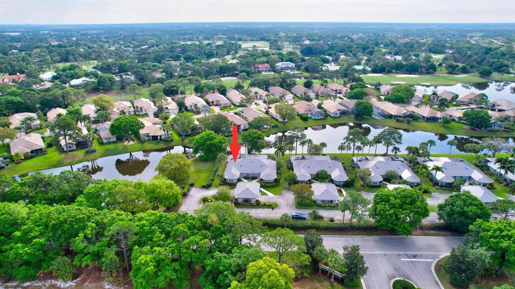 PINE CREEK TOWN HOMES PHA - Residential Lease