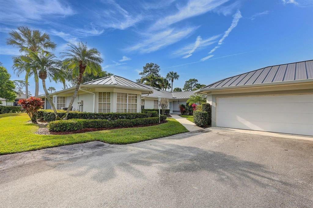 PINE CREEK TOWN HOMES PHA - Residential Lease