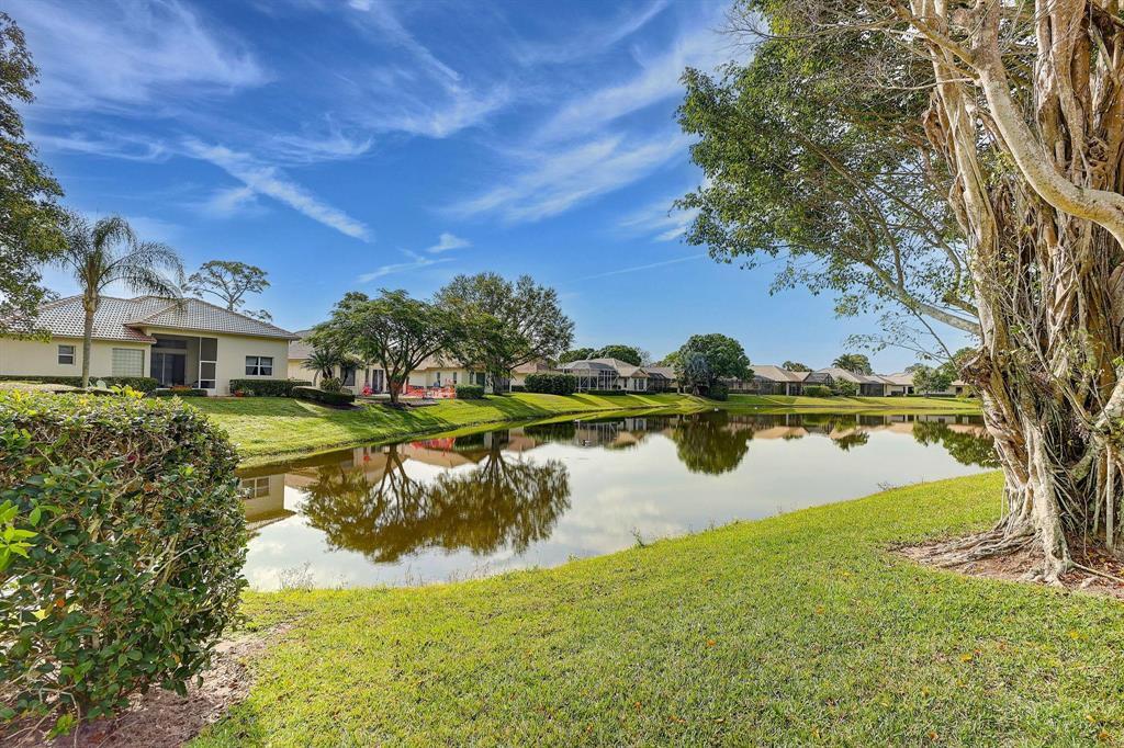 PINE CREEK TOWN HOMES PHA - Residential Lease