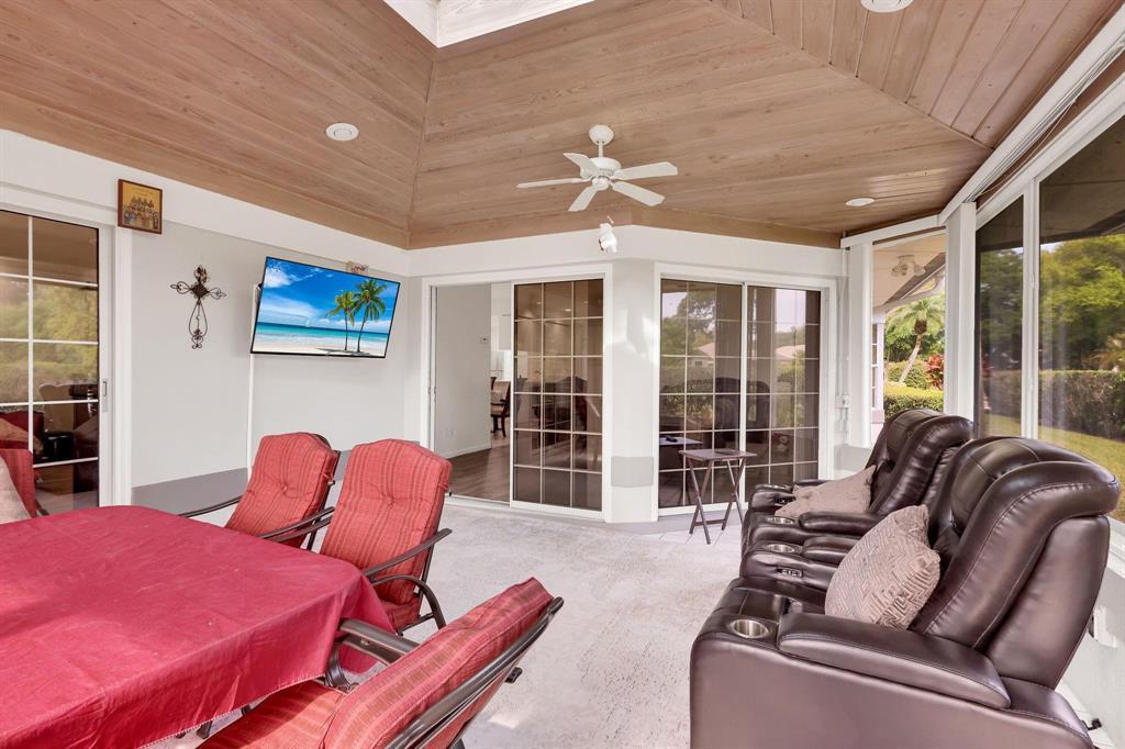 PINE CREEK TOWN HOMES PHA - Residential Lease