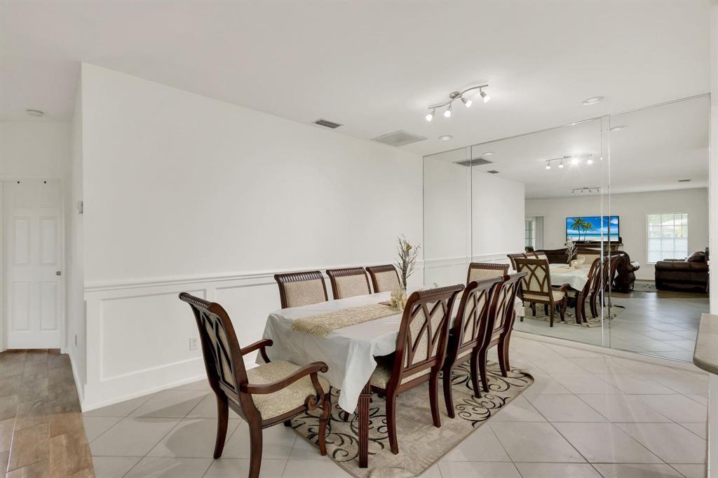 PINE CREEK TOWN HOMES PHA - Residential Lease