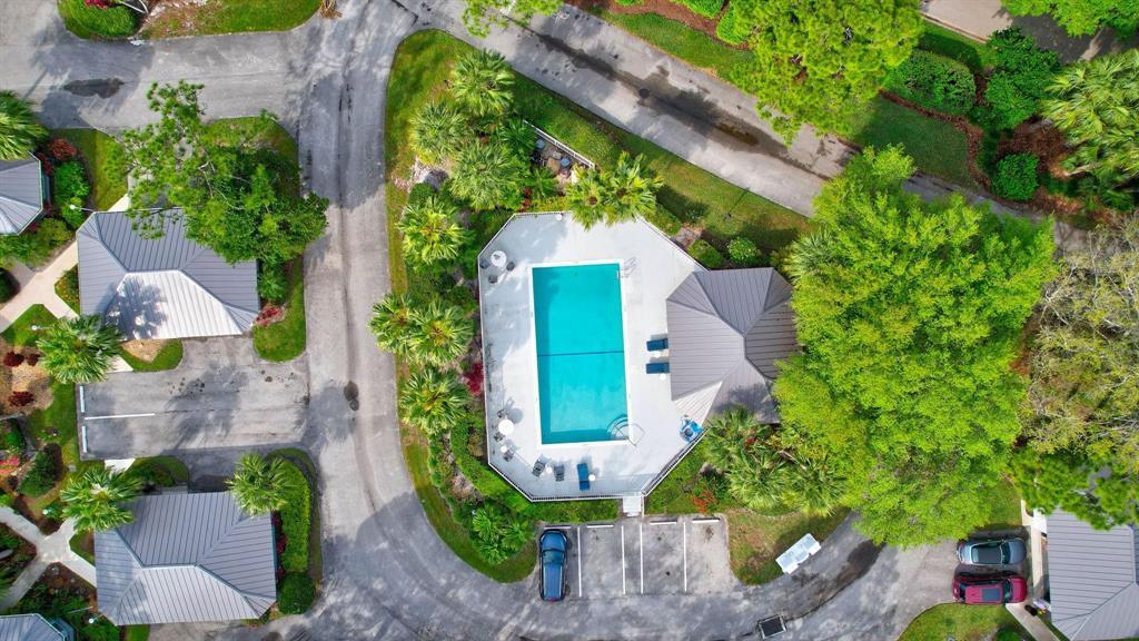 PINE CREEK TOWN HOMES PHA - Residential Lease