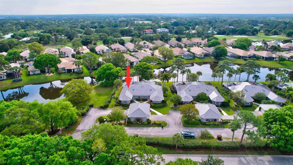 PINE CREEK TOWN HOMES PHA - Residential Lease