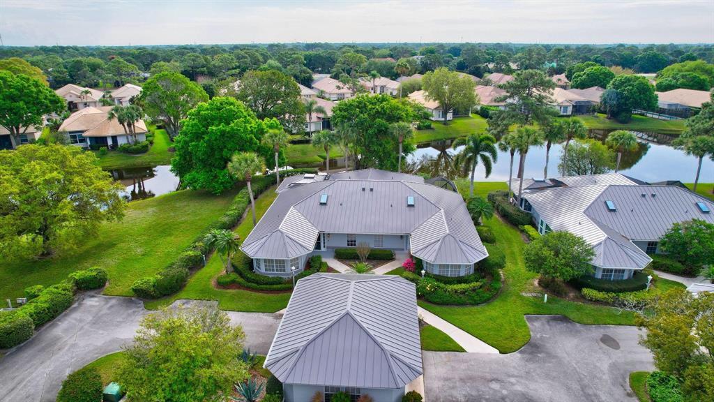 PINE CREEK TOWN HOMES PHA - Residential Lease