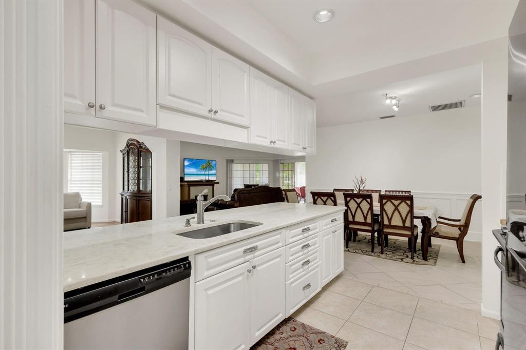 PINE CREEK TOWN HOMES PHA - Residential Lease