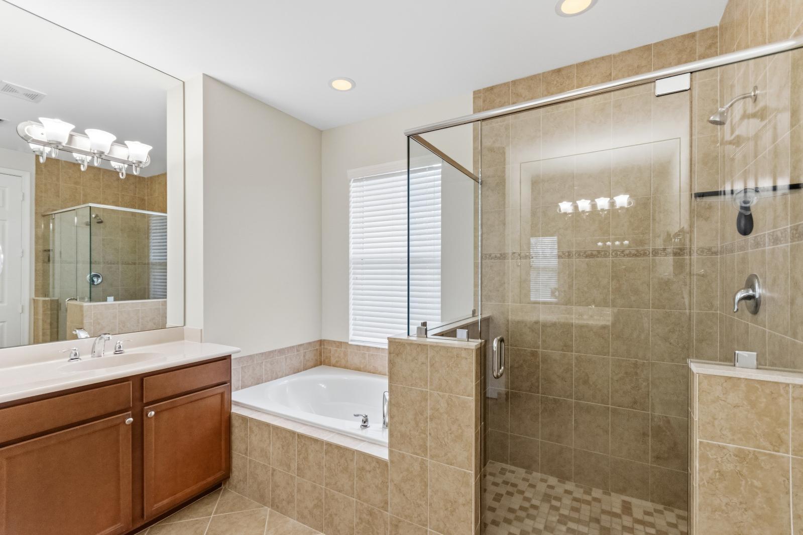 Hampton Cay - Residential