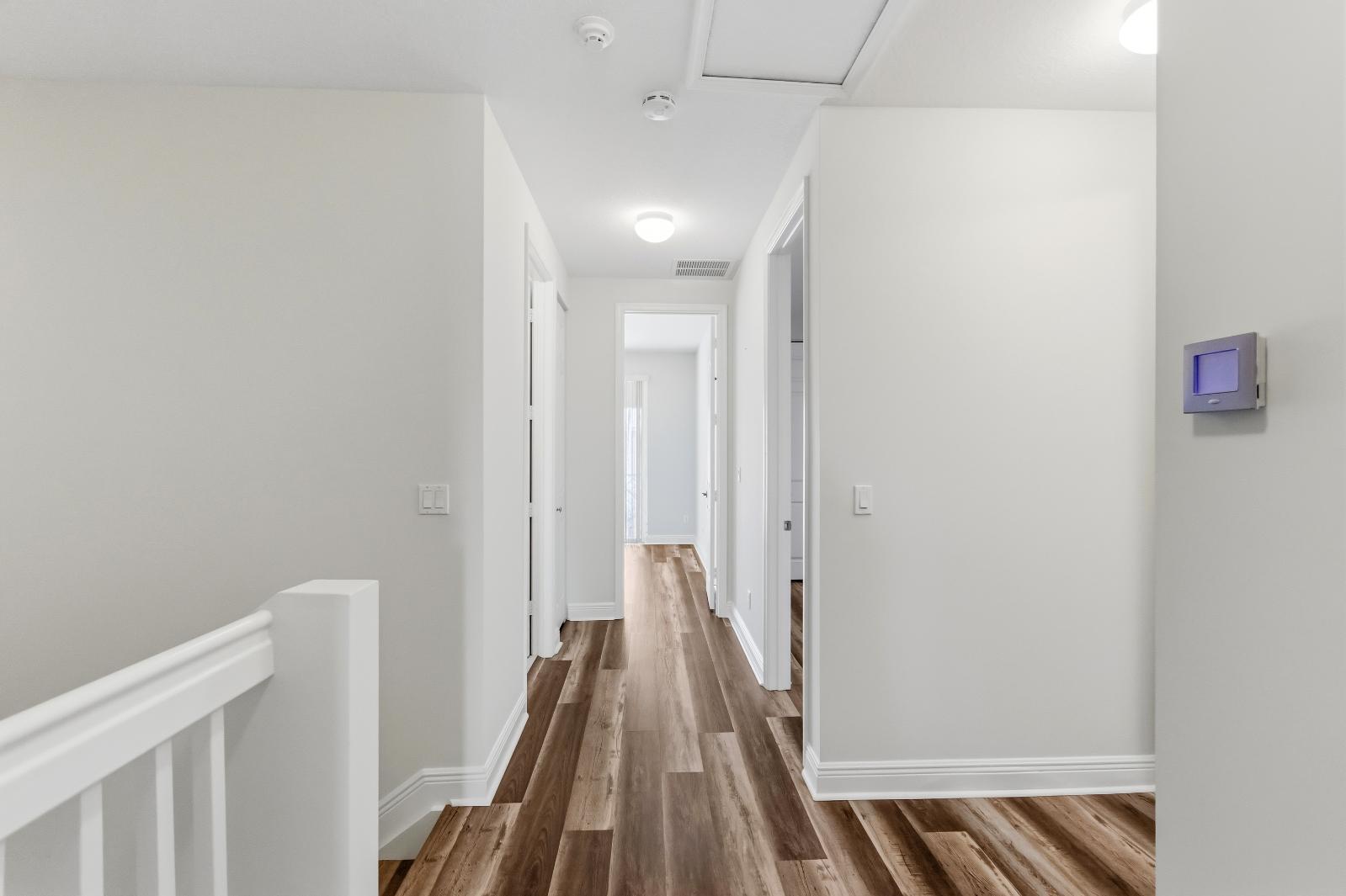 Hampton Cay - Residential