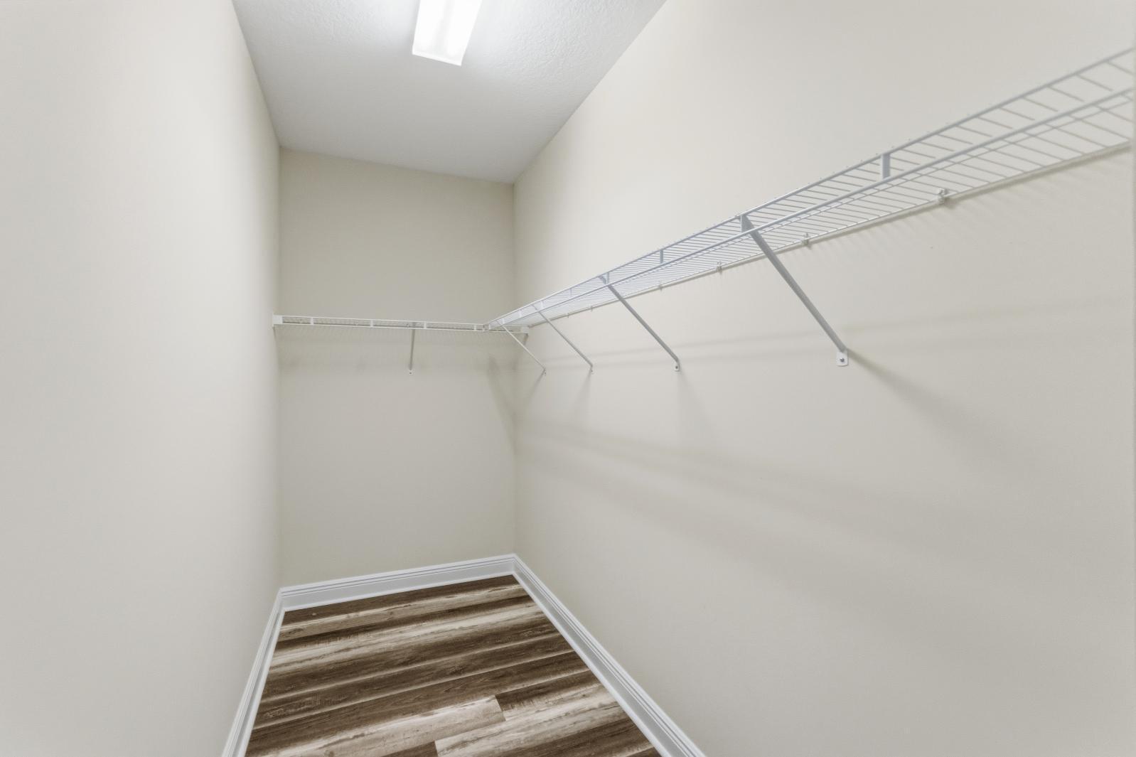 Hampton Cay - Residential