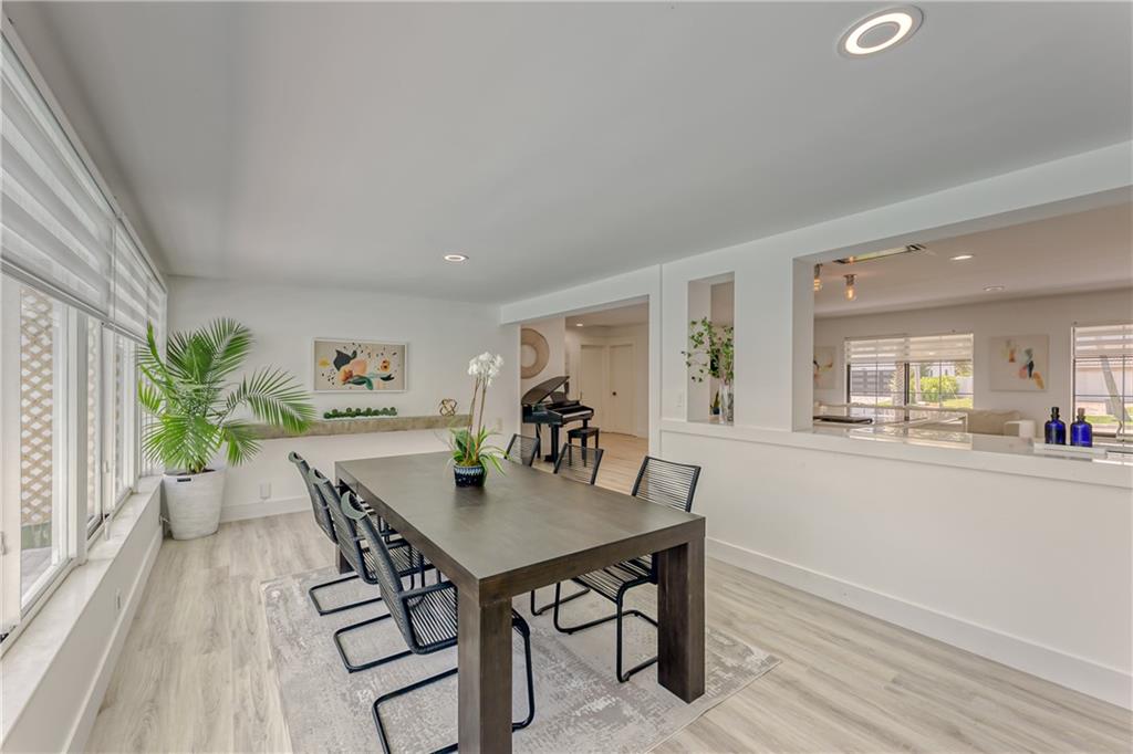 LAKE PLACID - Residential