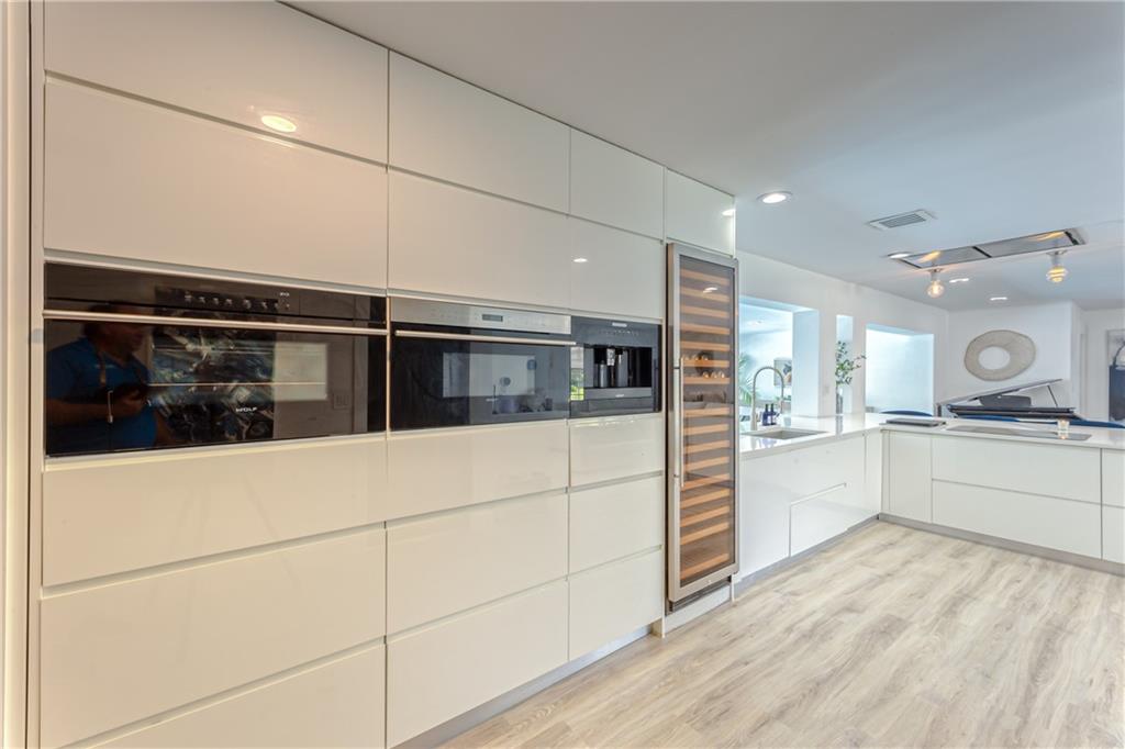 LAKE PLACID - Residential