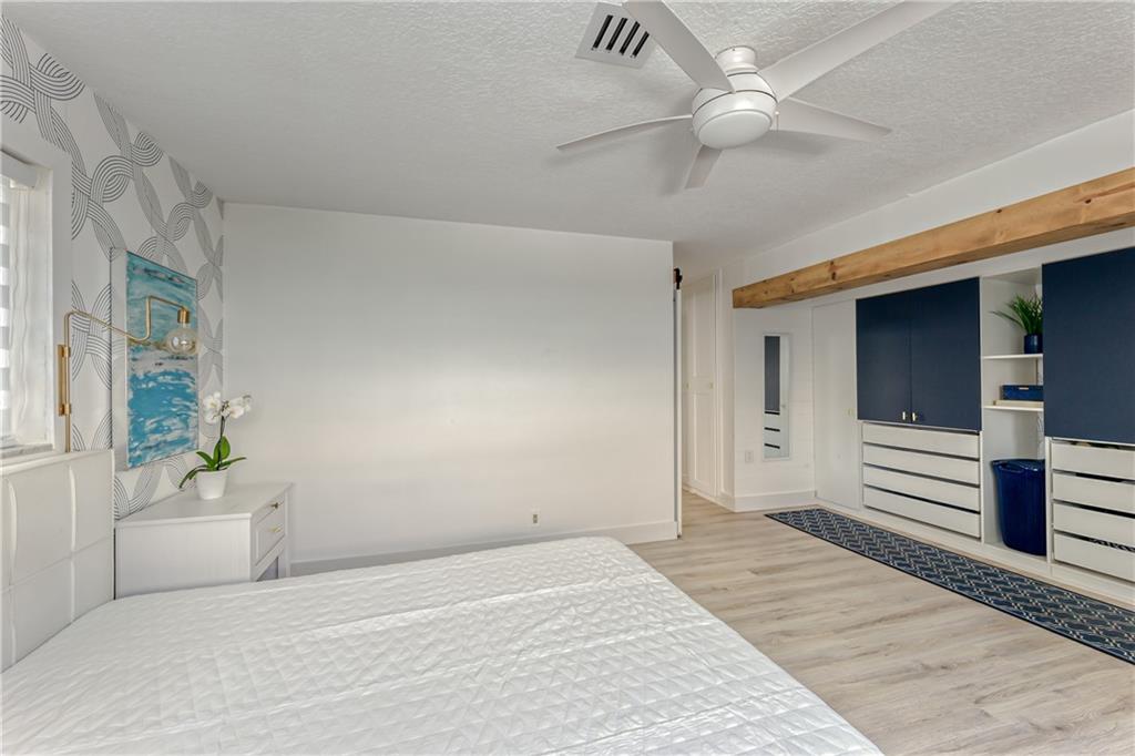 LAKE PLACID - Residential