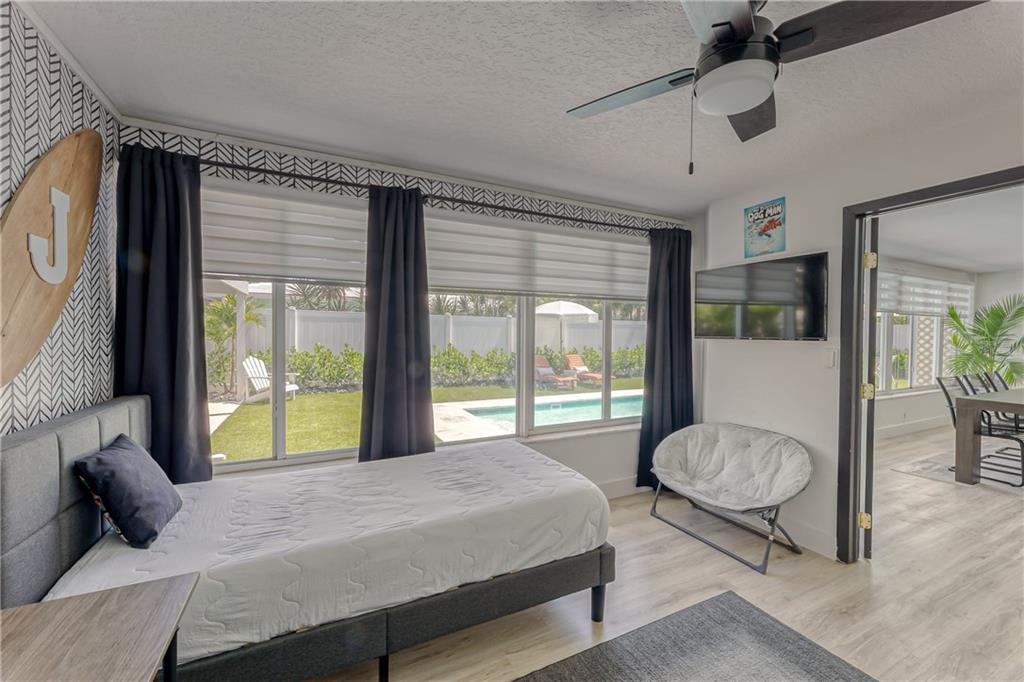 LAKE PLACID - Residential