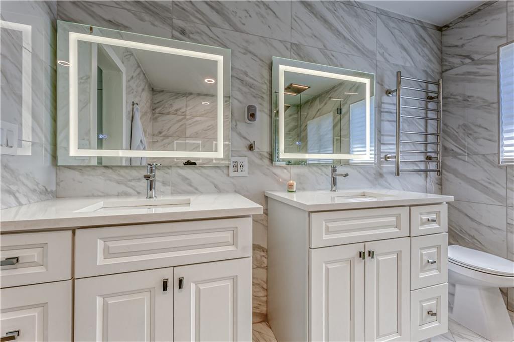 LAKE PLACID - Residential