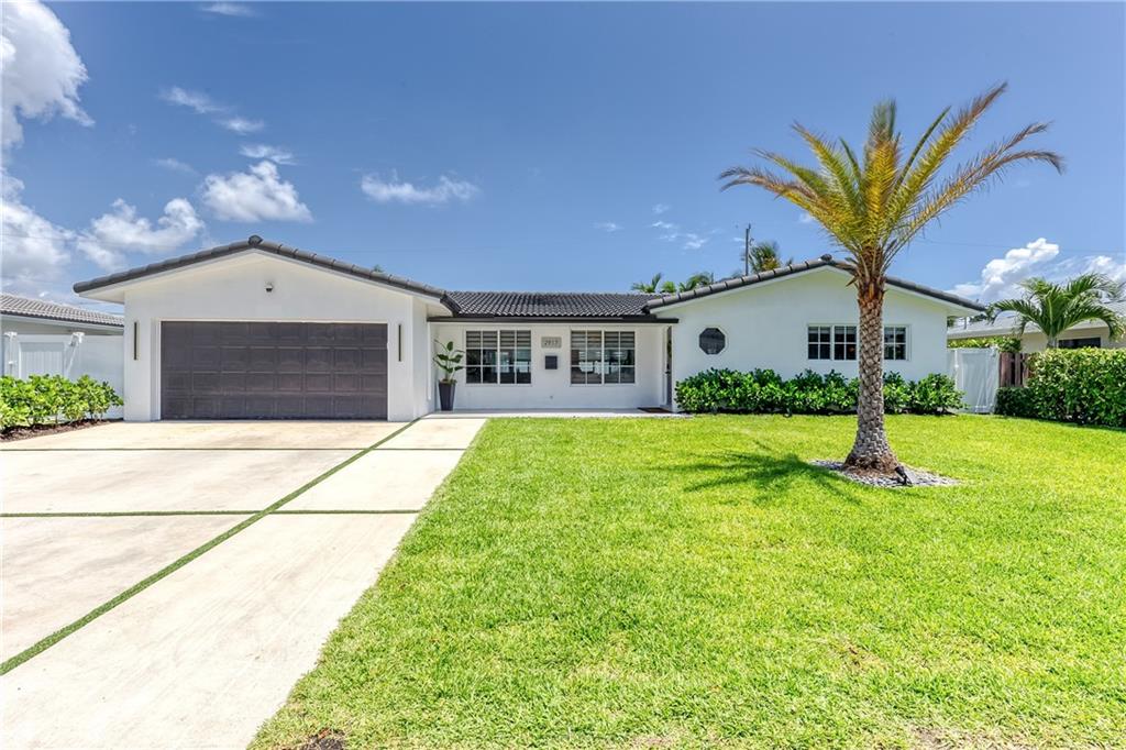 LAKE PLACID - Residential