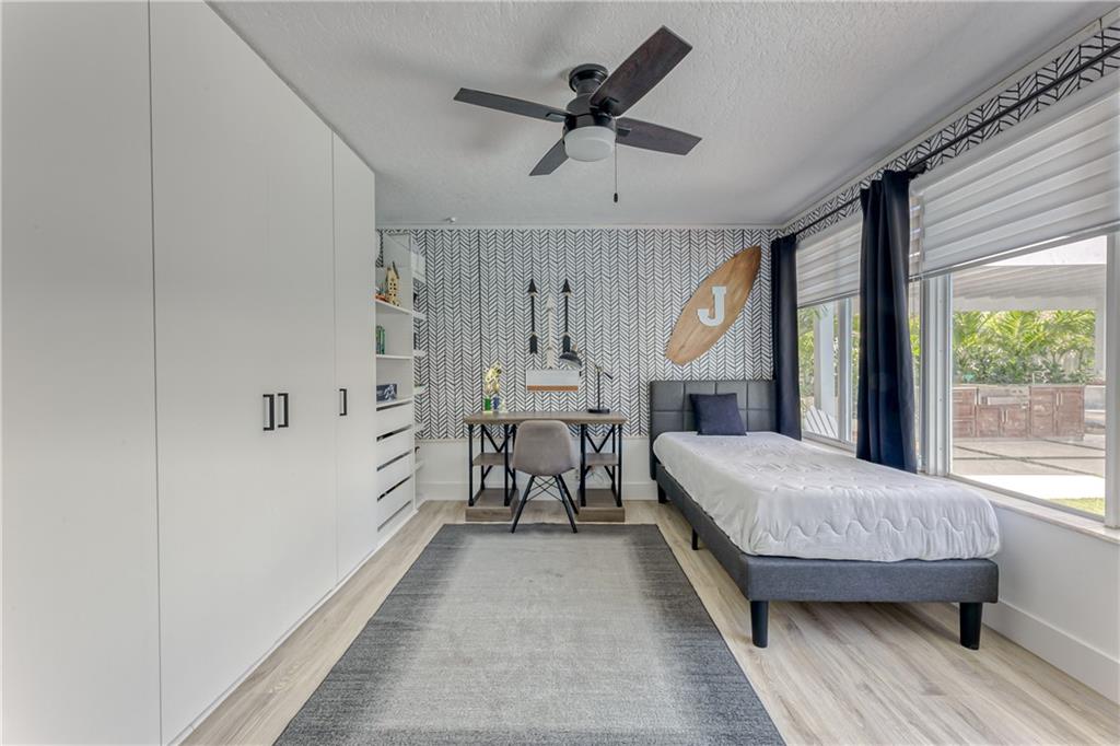 LAKE PLACID - Residential