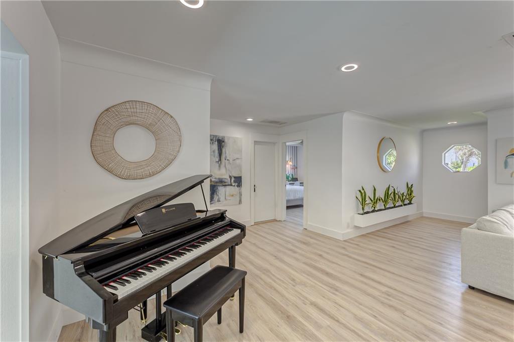 LAKE PLACID - Residential