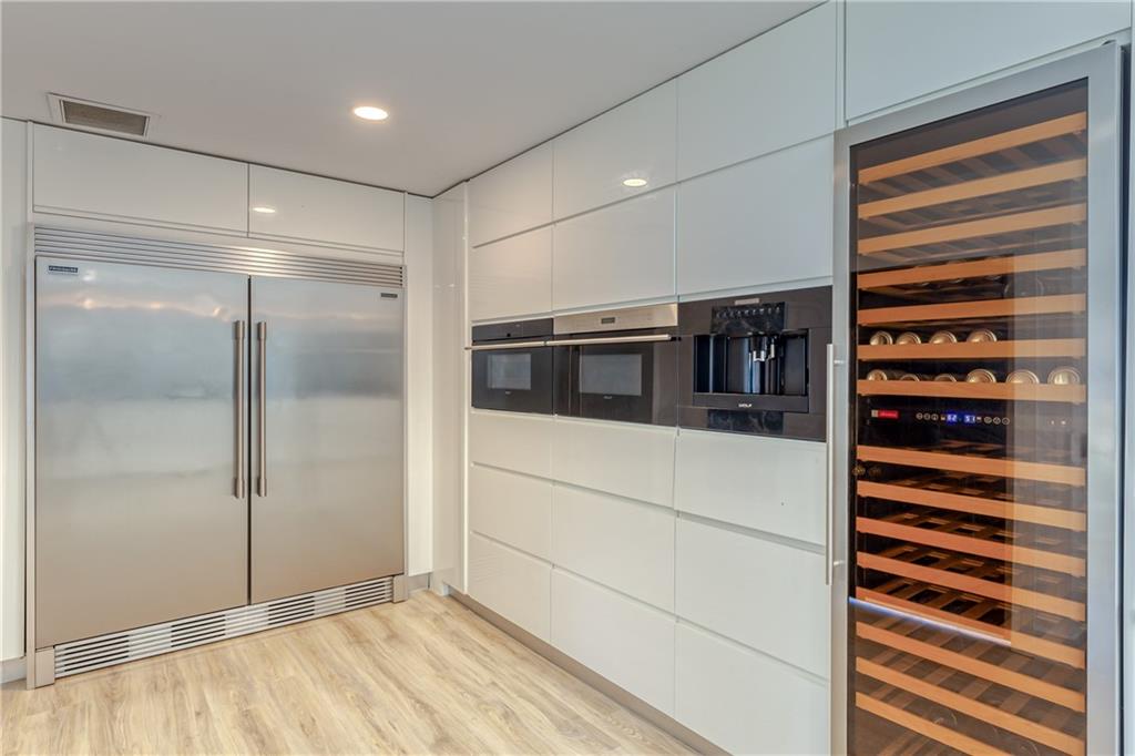 LAKE PLACID - Residential