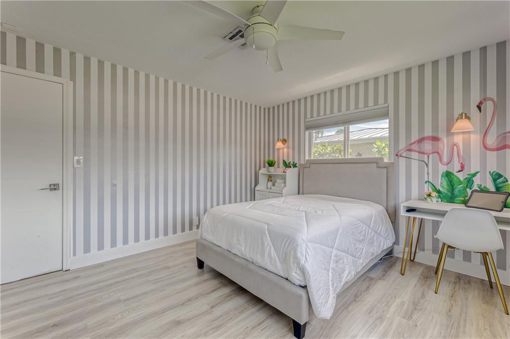 LAKE PLACID - Residential