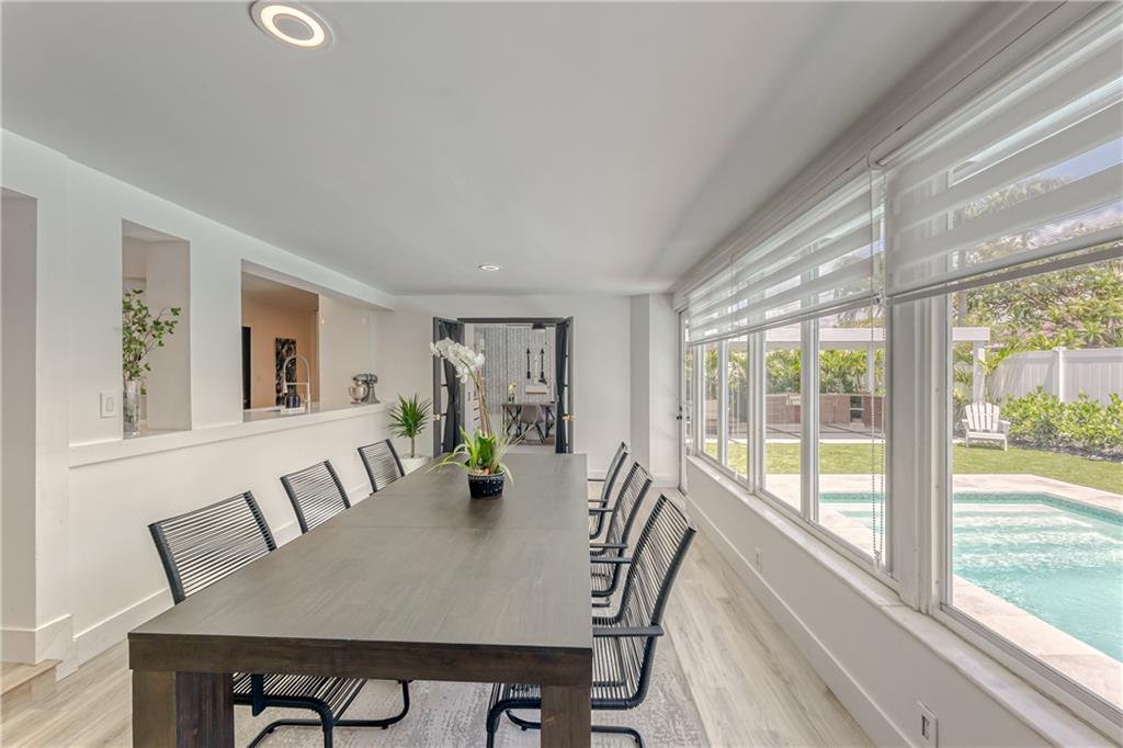 LAKE PLACID - Residential