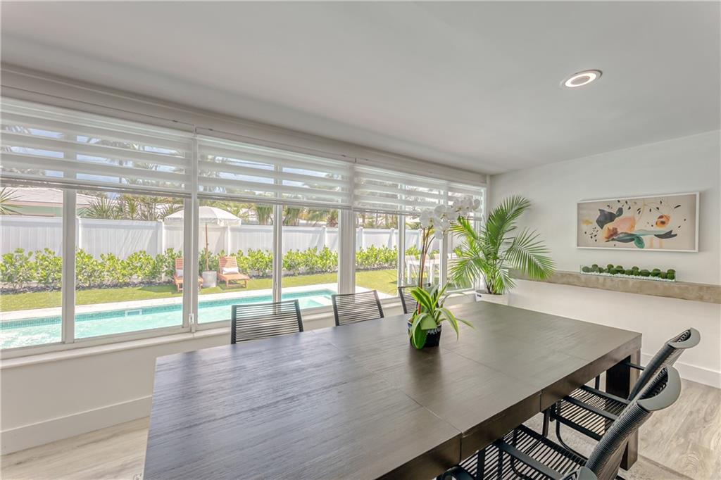 LAKE PLACID - Residential