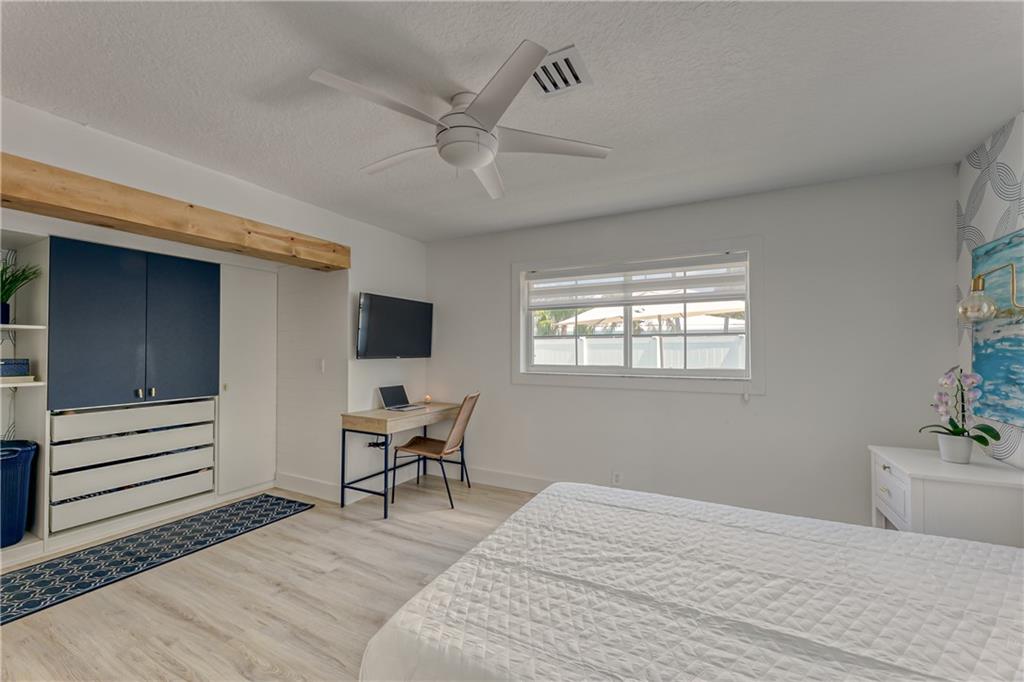 LAKE PLACID - Residential