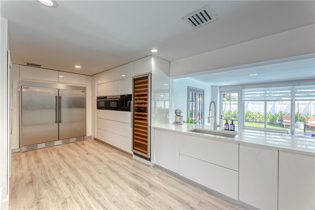 LAKE PLACID - Residential