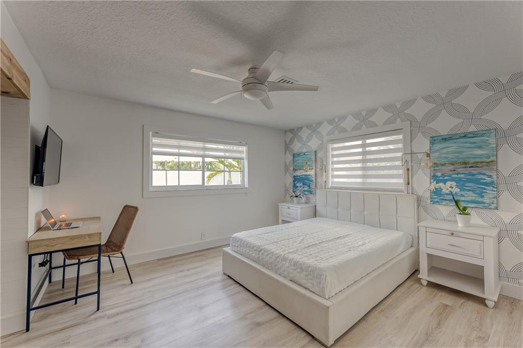 LAKE PLACID - Residential