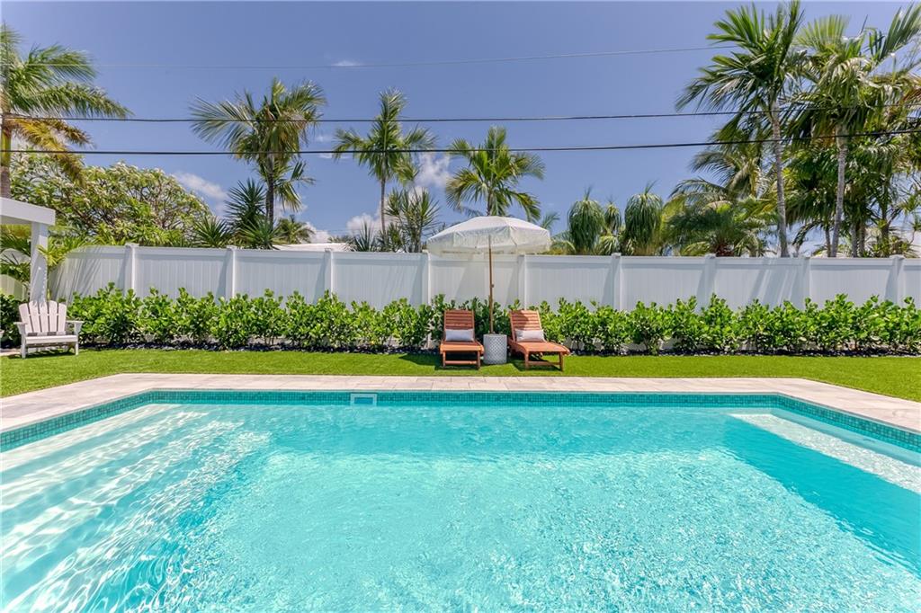 LAKE PLACID - Residential