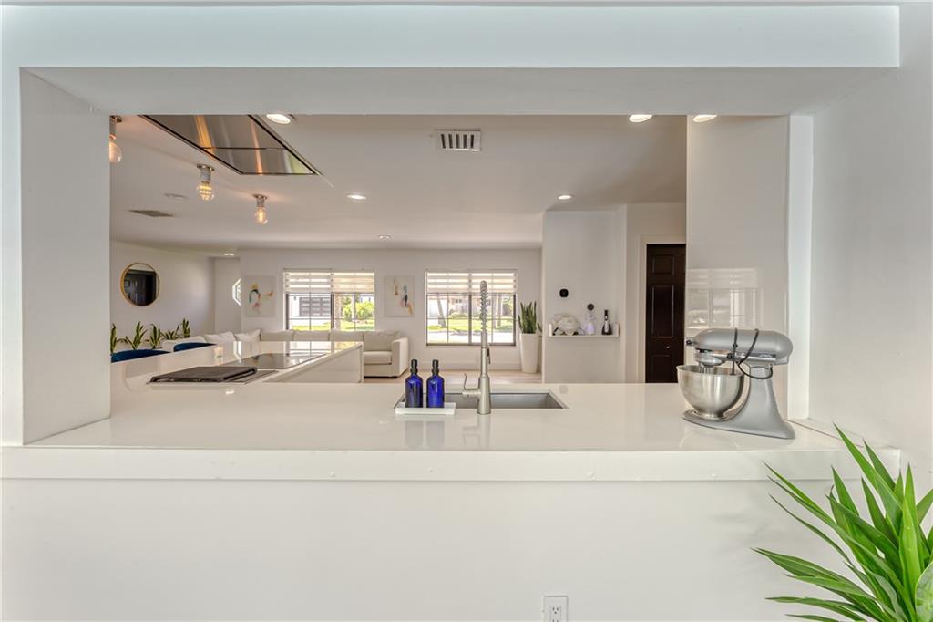 LAKE PLACID - Residential