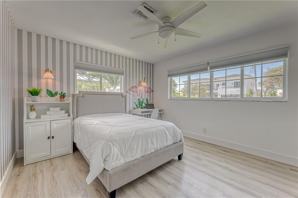 LAKE PLACID - Residential