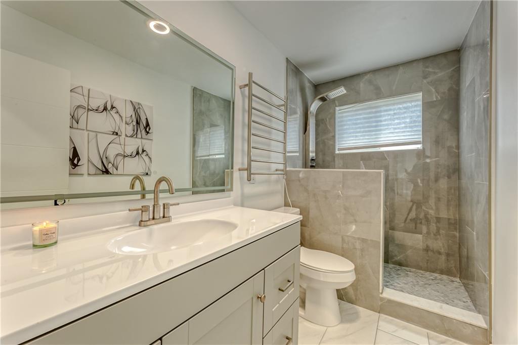 LAKE PLACID - Residential